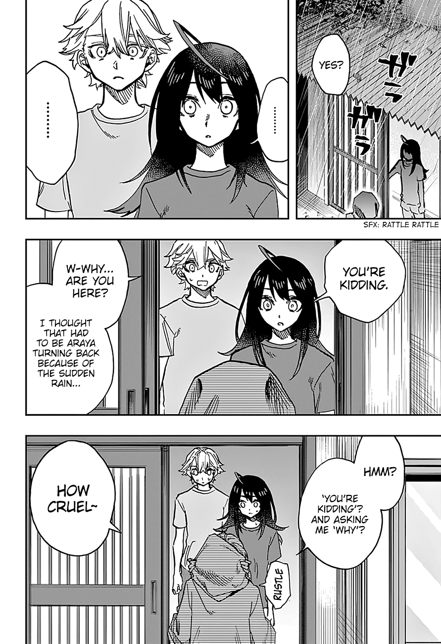 Page 19 of Chapter 31