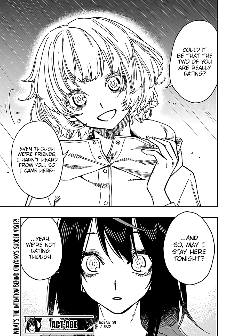 Page 20 of Chapter 31