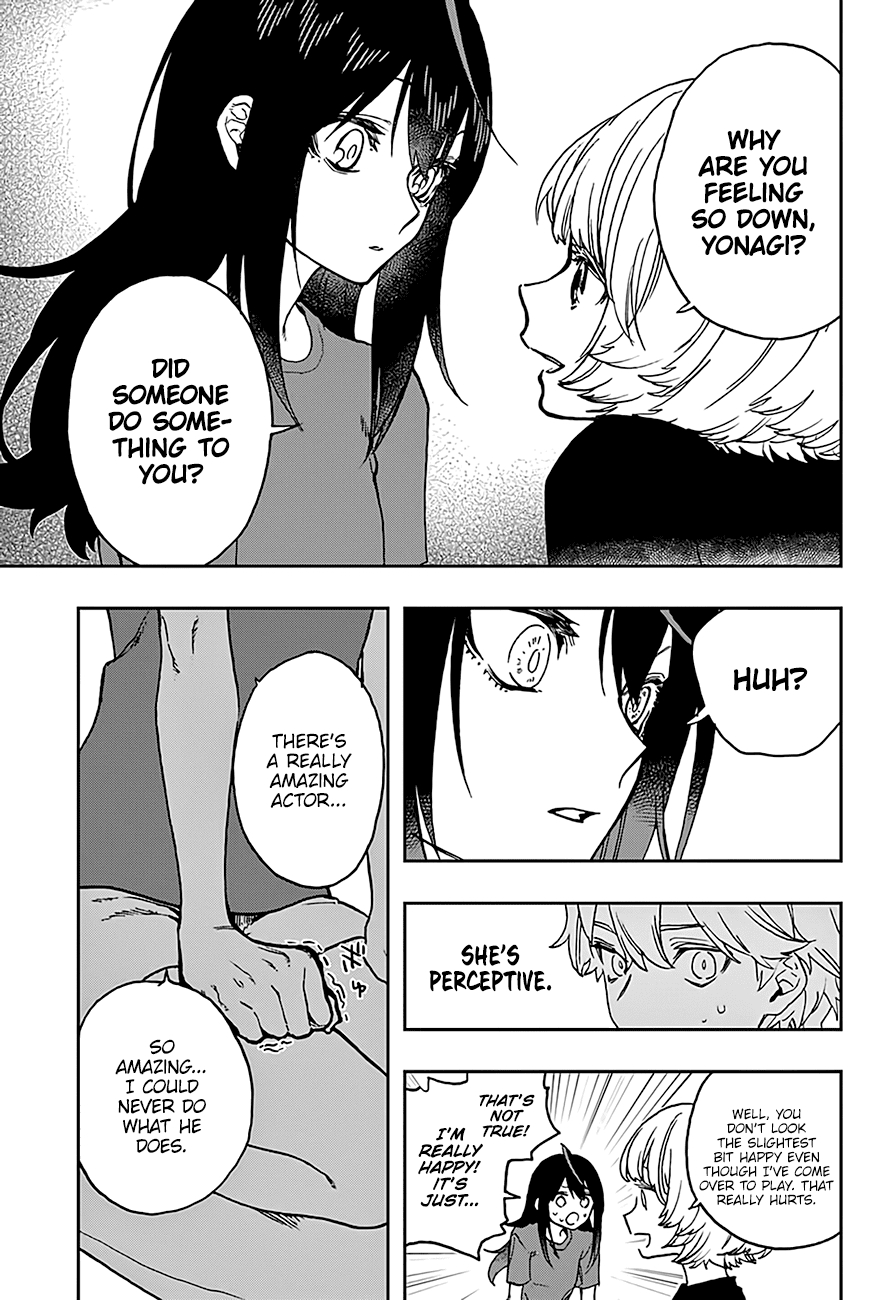 Page 4 of Chapter 32