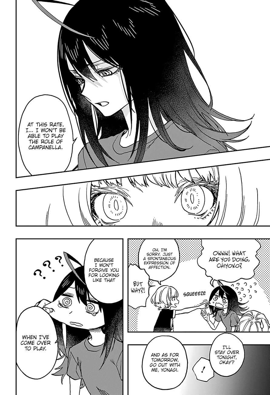 Page 5 of Chapter 32