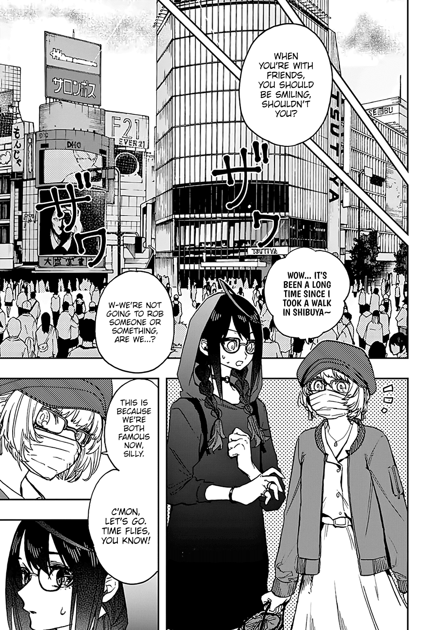 Page 6 of Chapter 32
