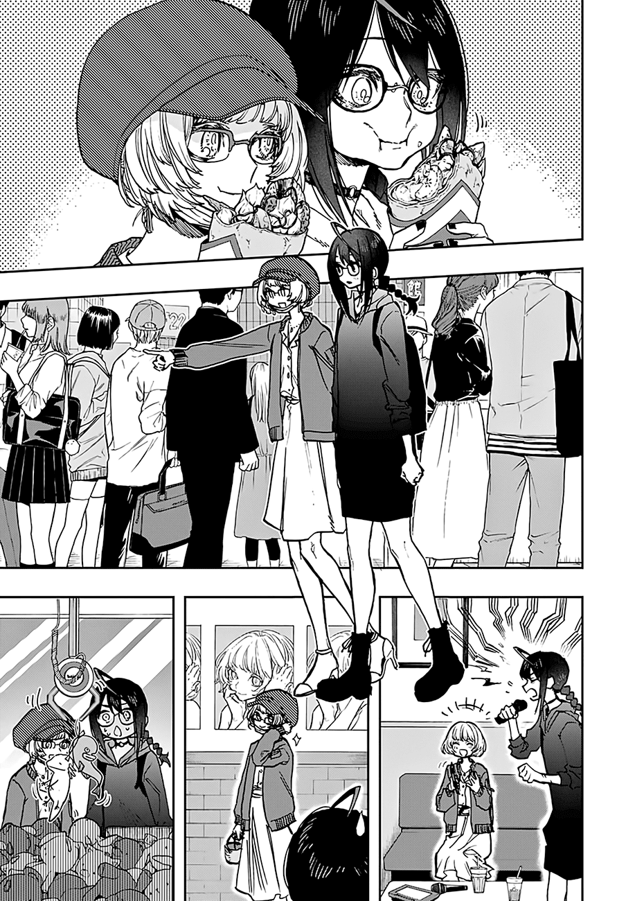 Page 8 of Chapter 32