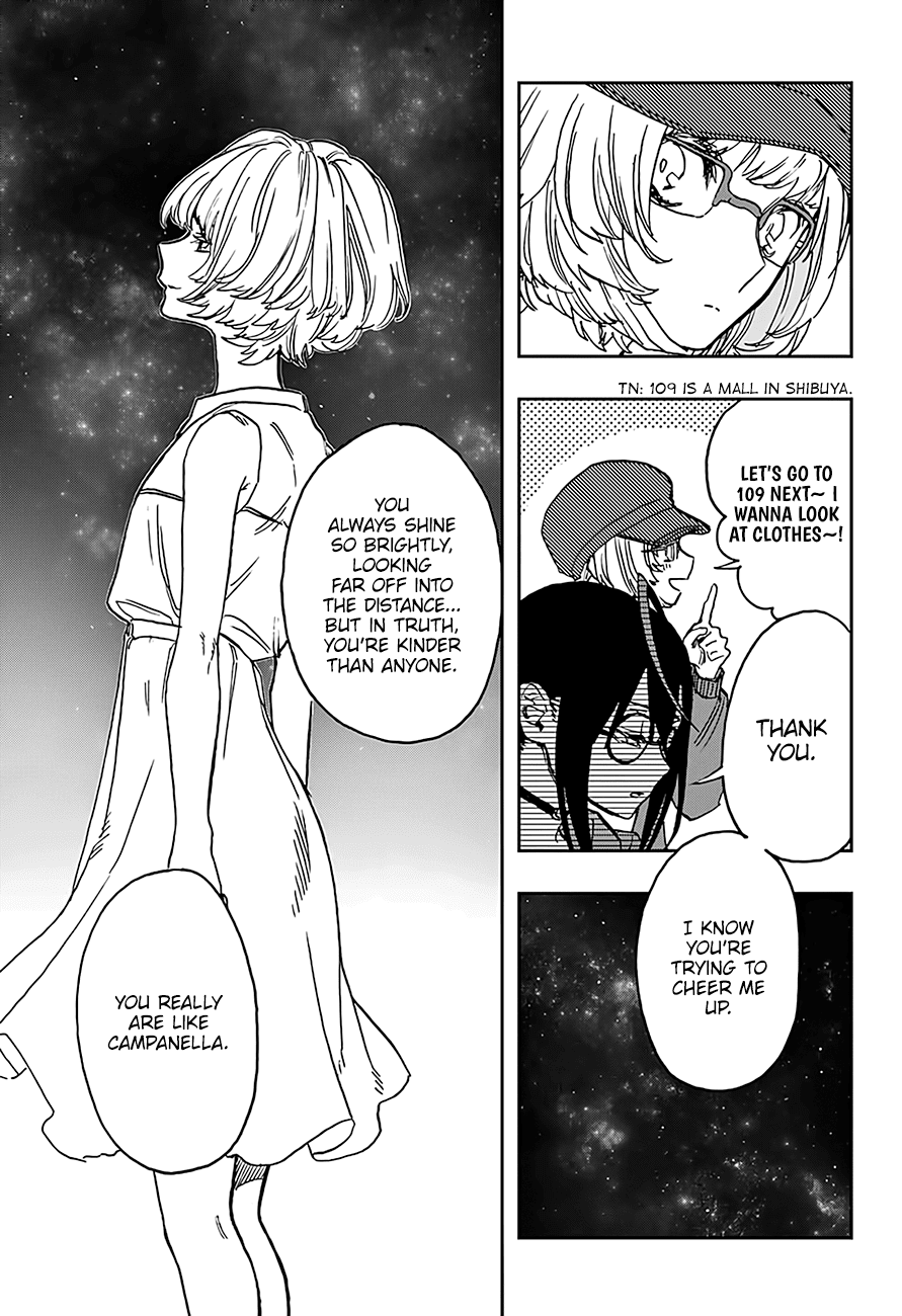 Page 10 of Chapter 32