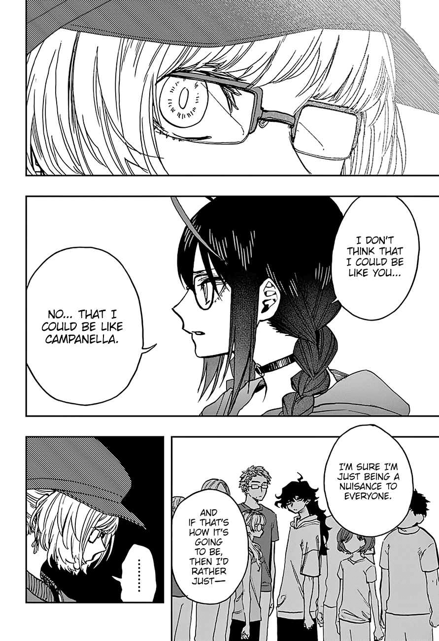 Page 11 of Chapter 32
