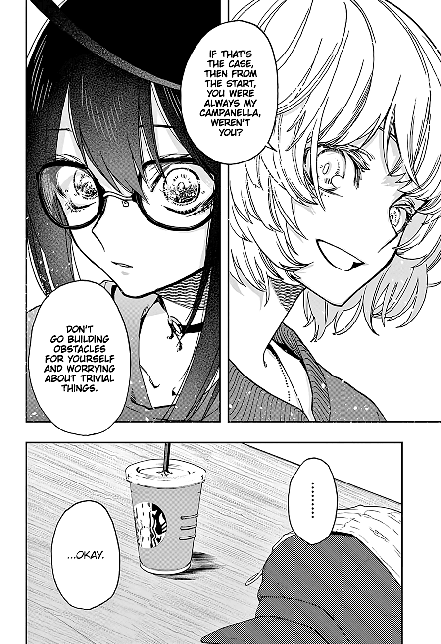 Page 15 of Chapter 32
