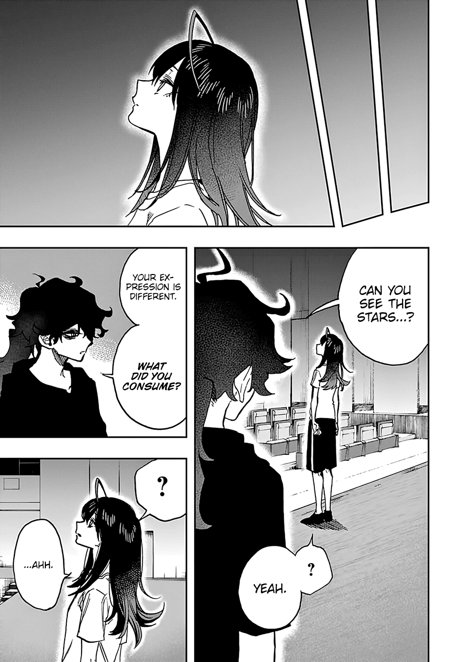 Page 18 of Chapter 32