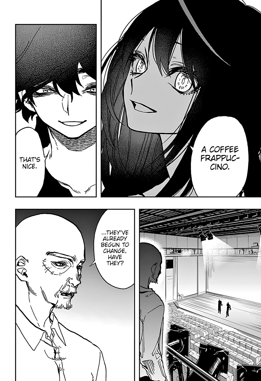 Page 19 of Chapter 32