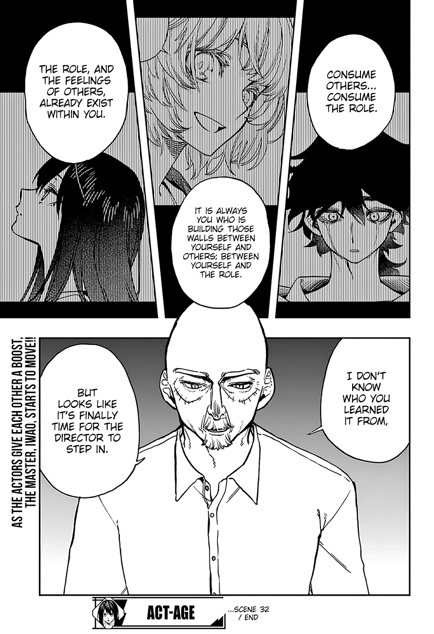 Page 20 of Chapter 32