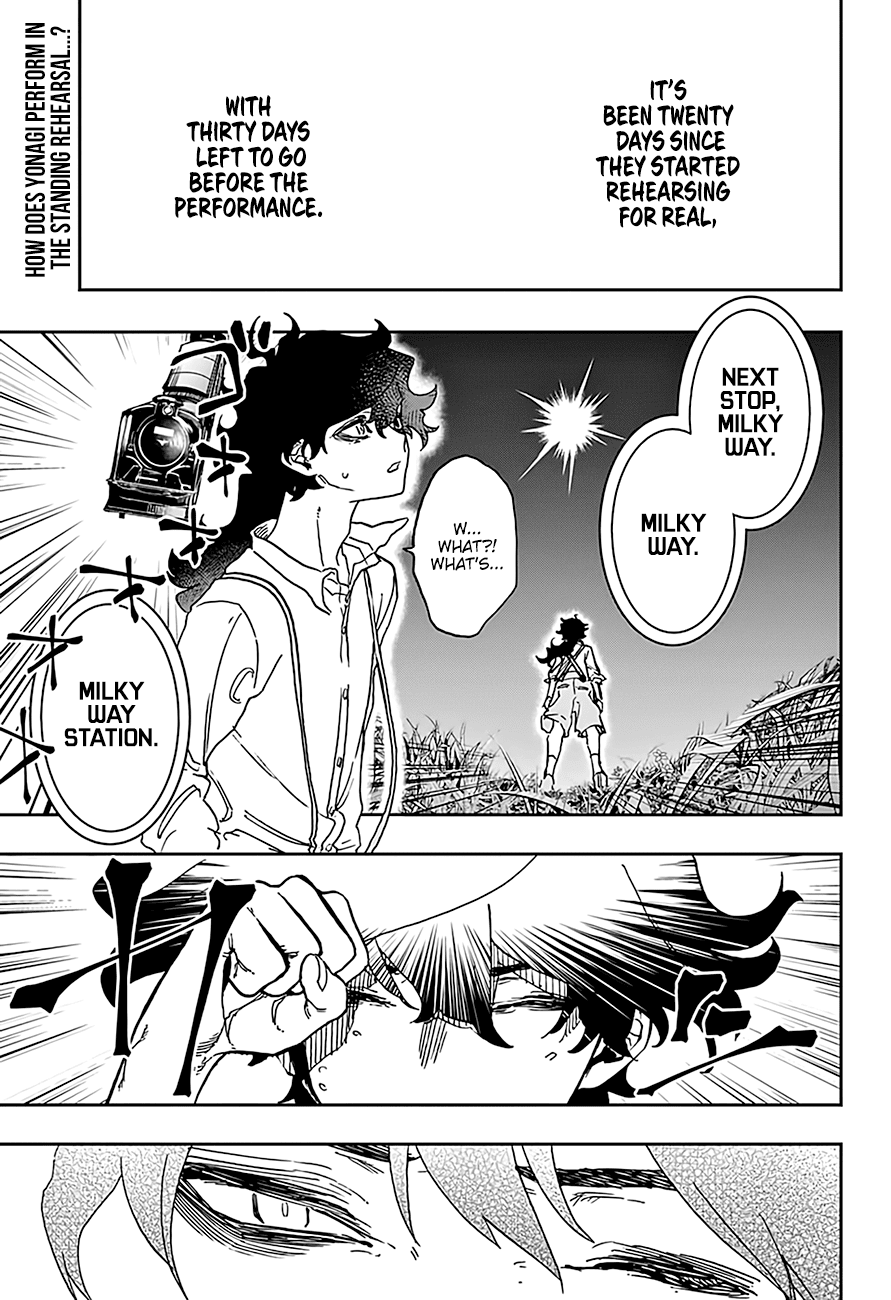 Page 2 of Chapter 33