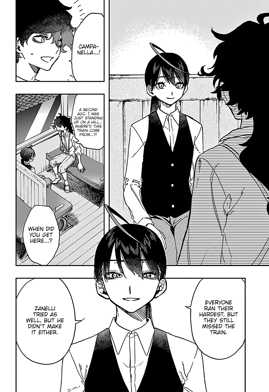 Page 3 of Chapter 33