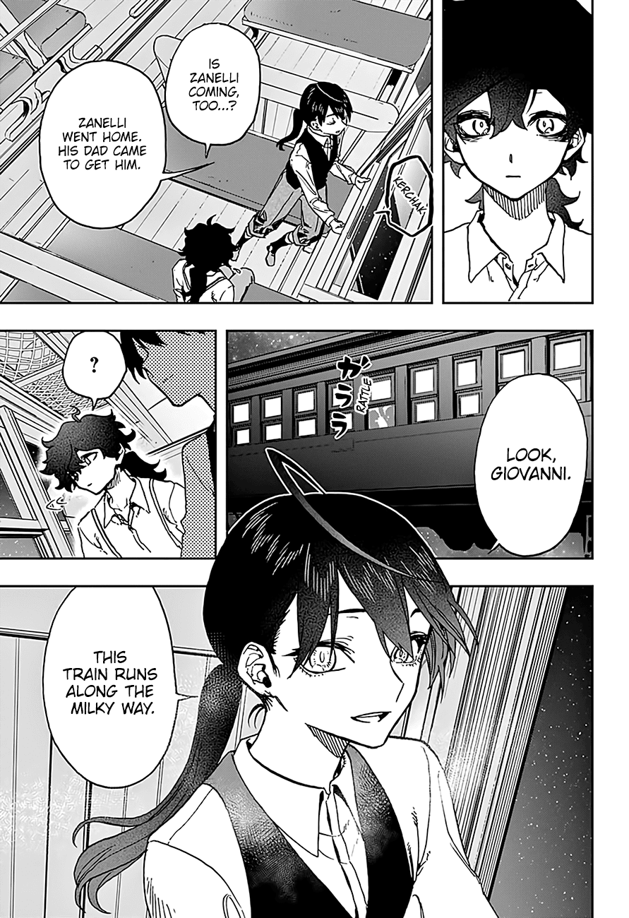 Page 4 of Chapter 33