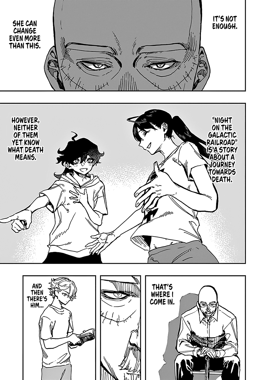 Page 6 of Chapter 33