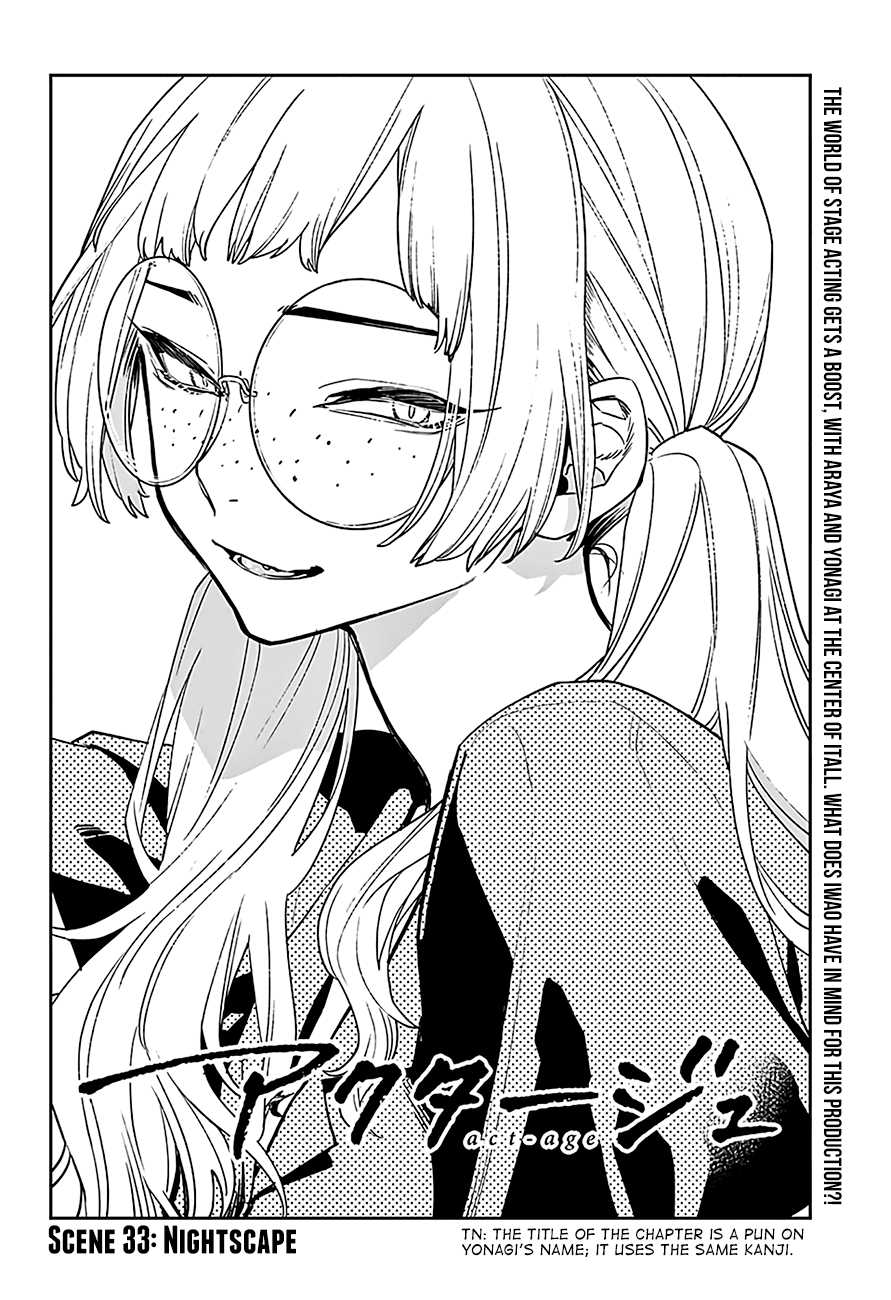 Page 7 of Chapter 33