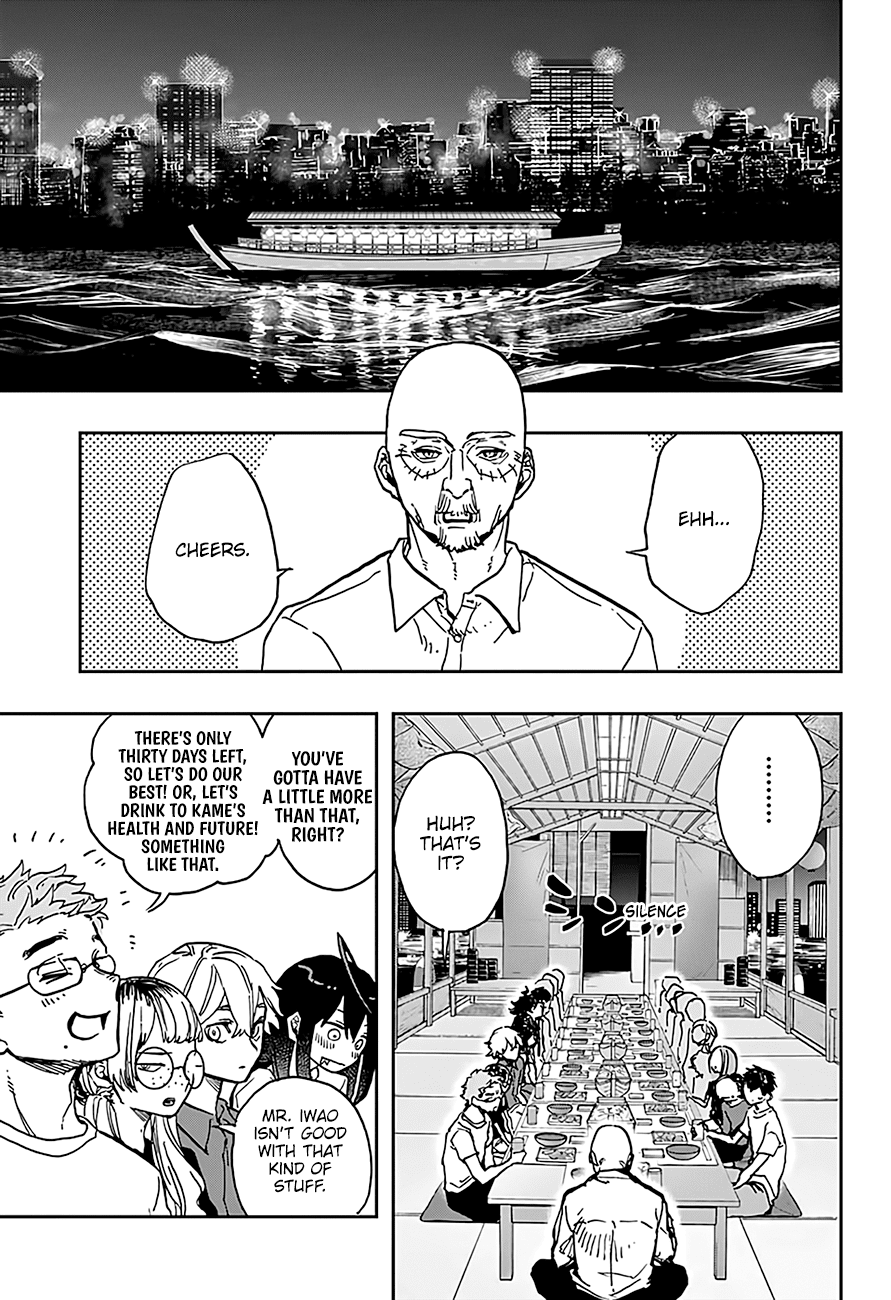 Page 8 of Chapter 33