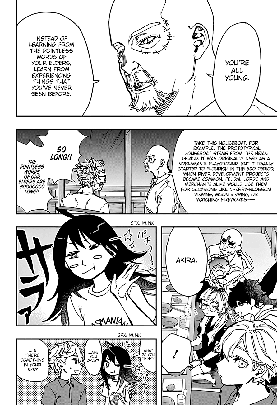 Page 9 of Chapter 33
