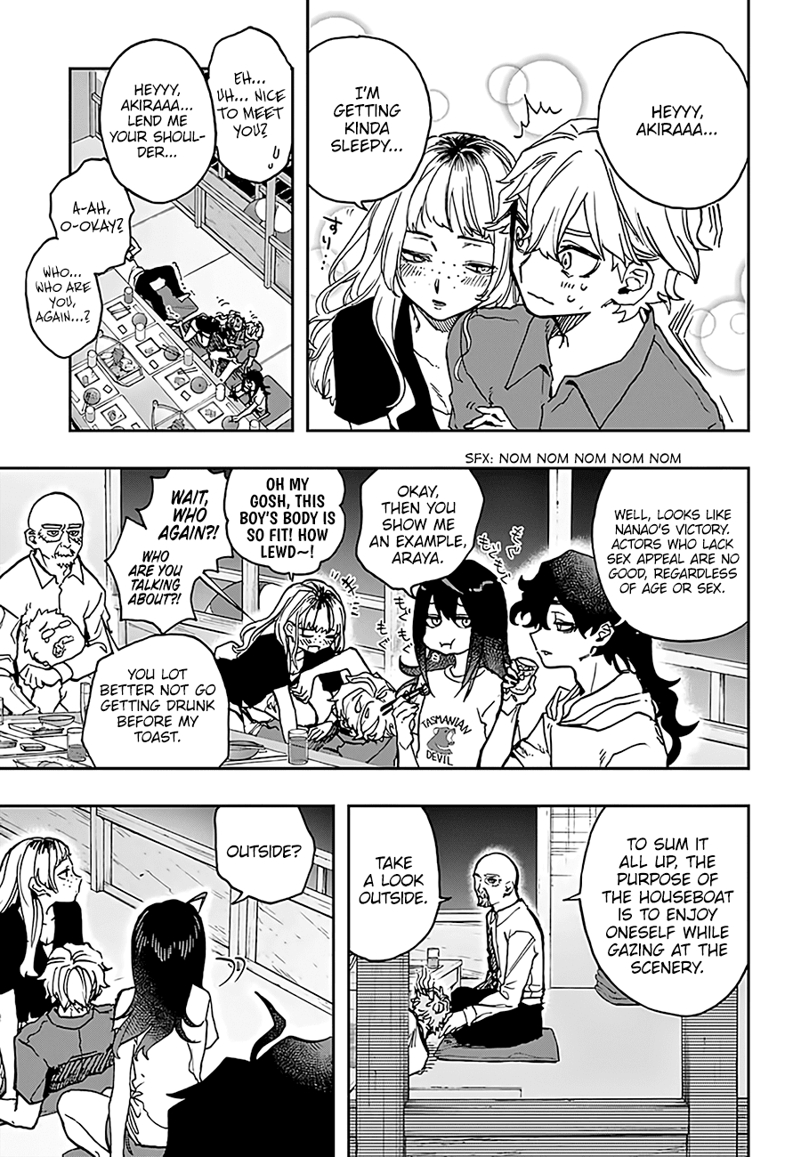Page 10 of Chapter 33