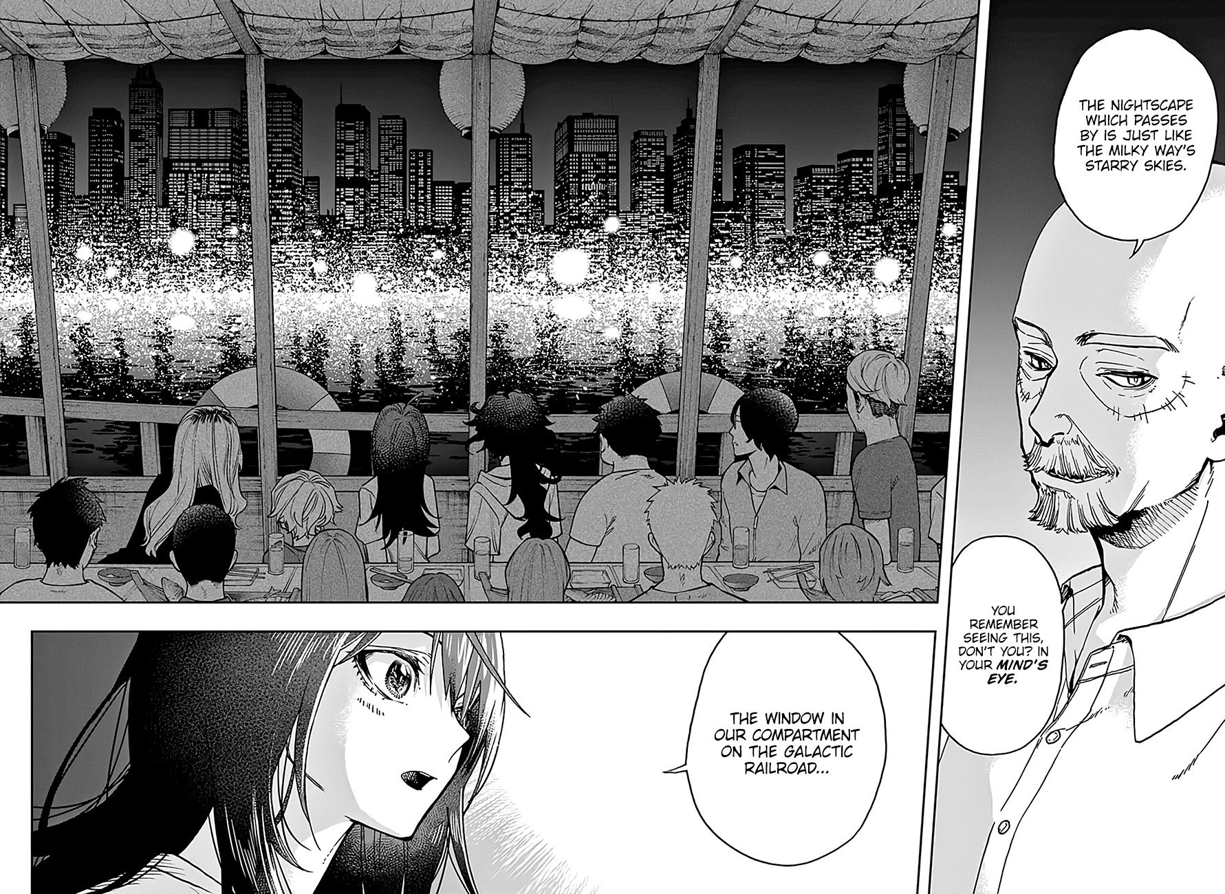 Page 11 of Chapter 33