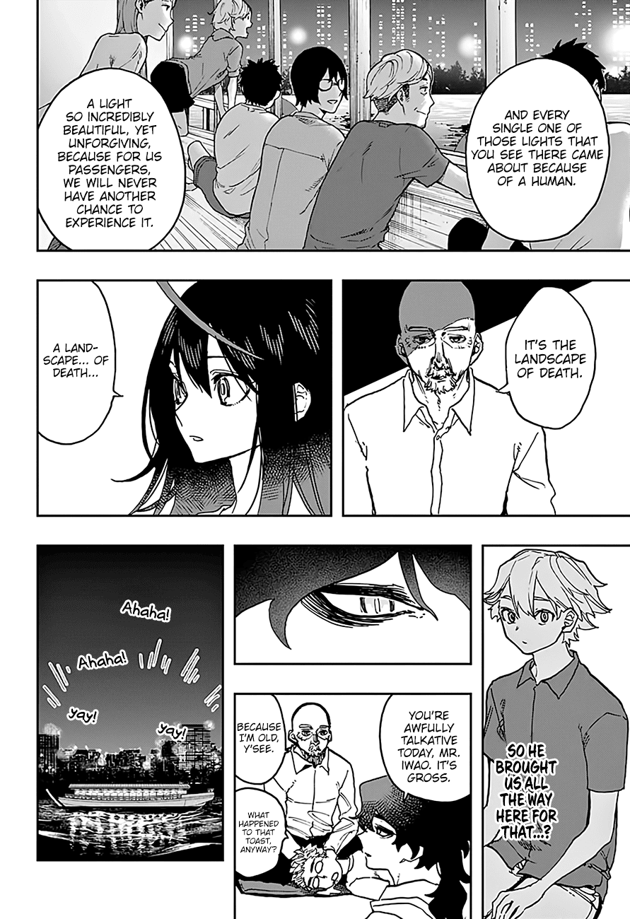 Page 12 of Chapter 33