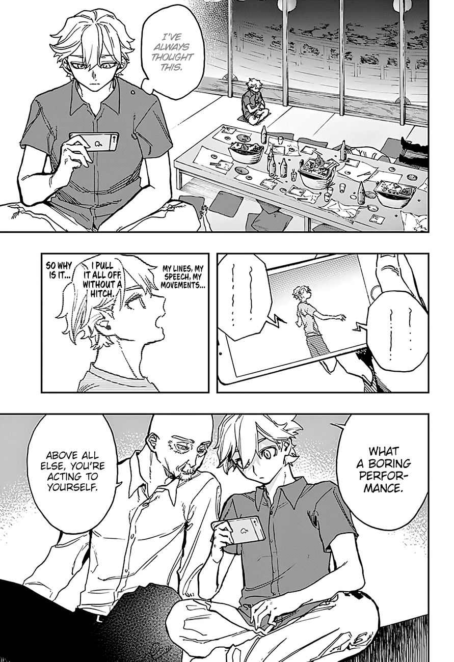 Page 13 of Chapter 33