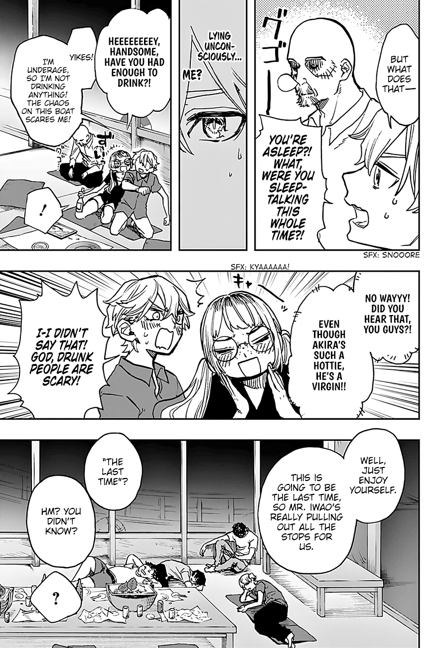 Page 15 of Chapter 33