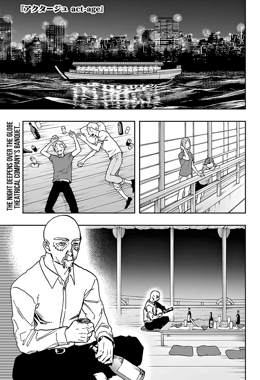Page 2 of Chapter 34
