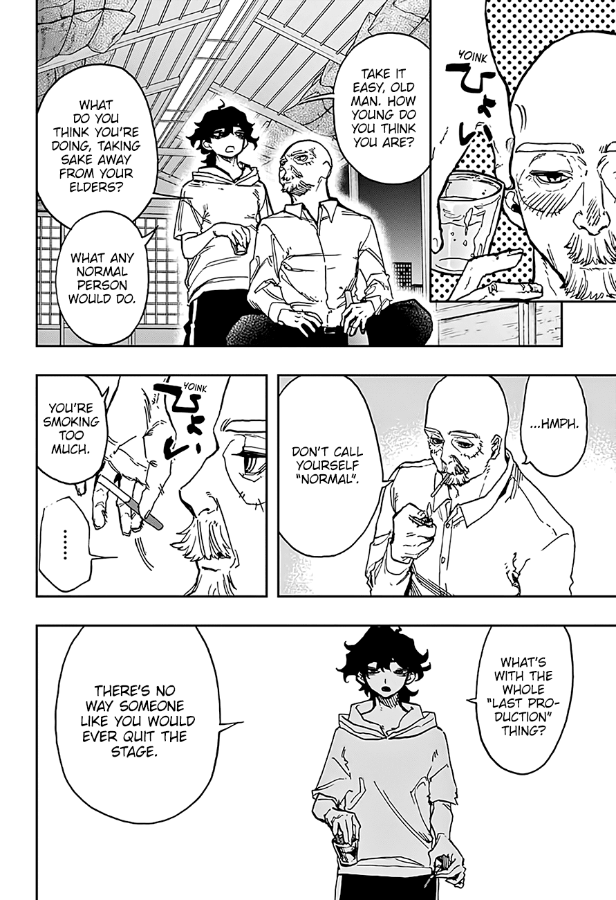 Page 3 of Chapter 34