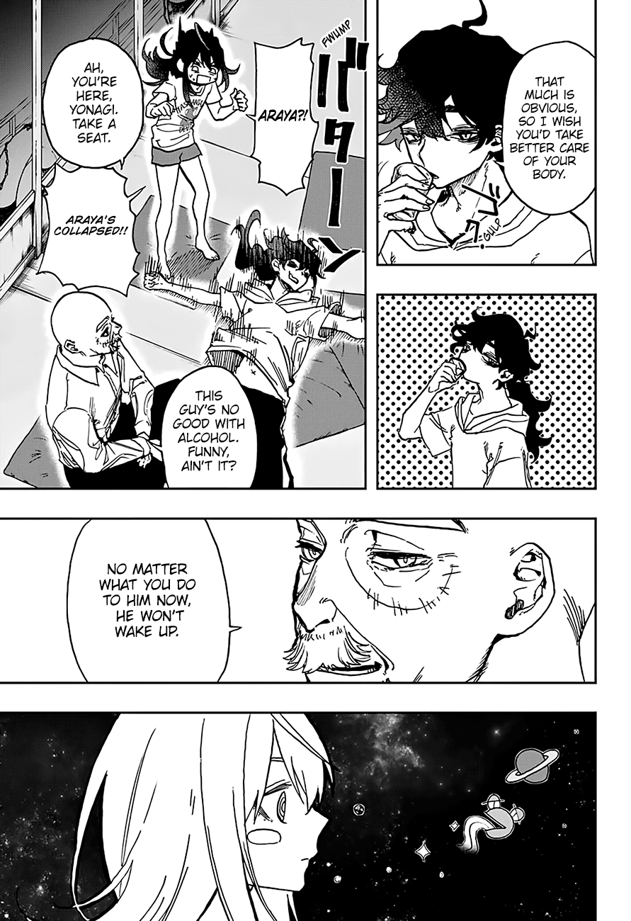 Page 4 of Chapter 34