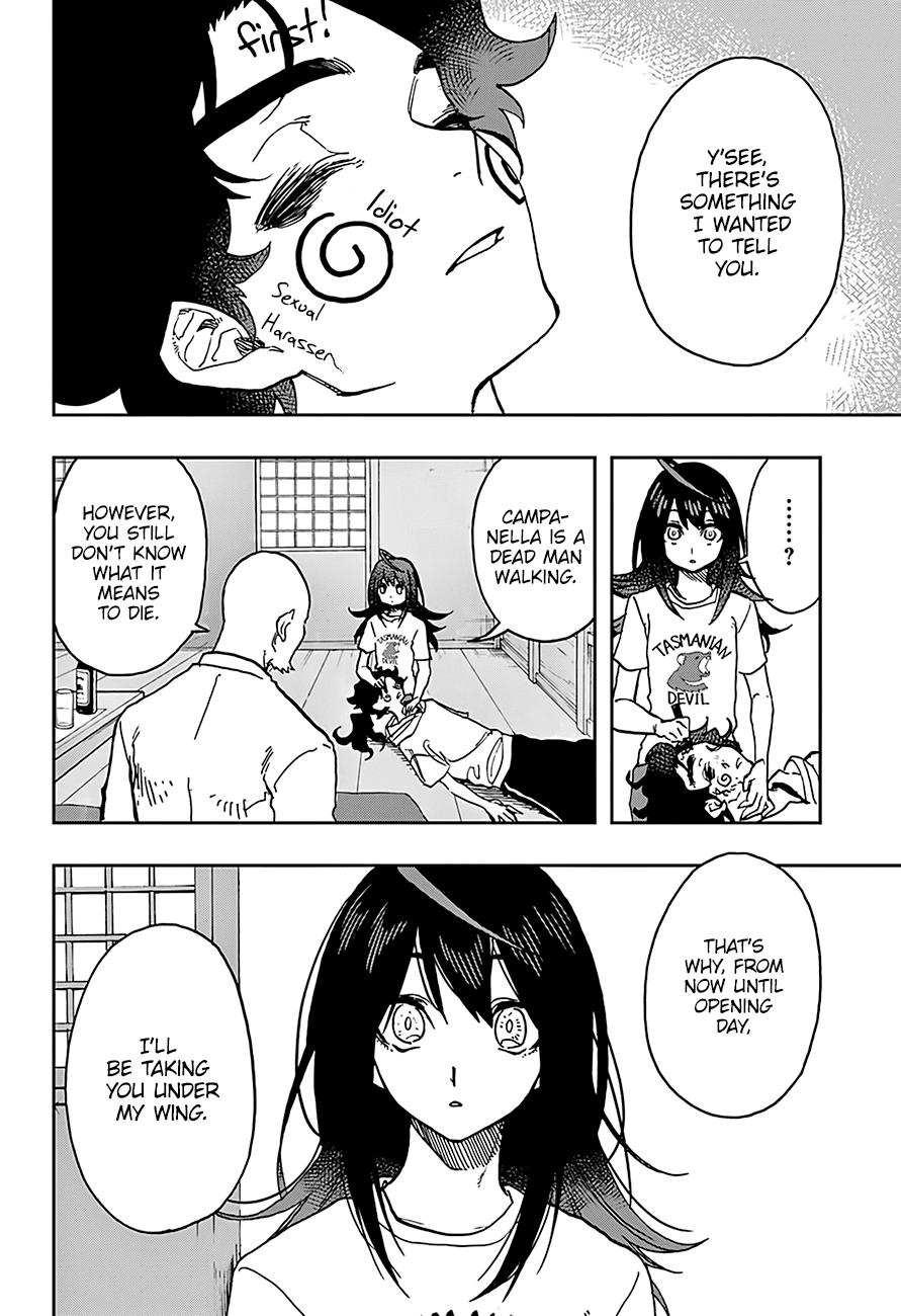 Page 5 of Chapter 34