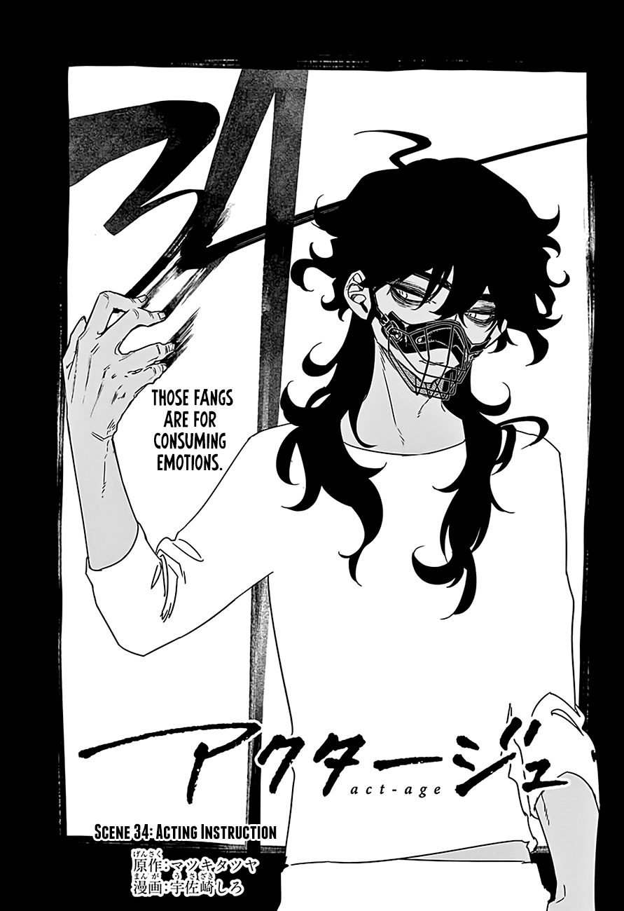 Page 6 of Chapter 34
