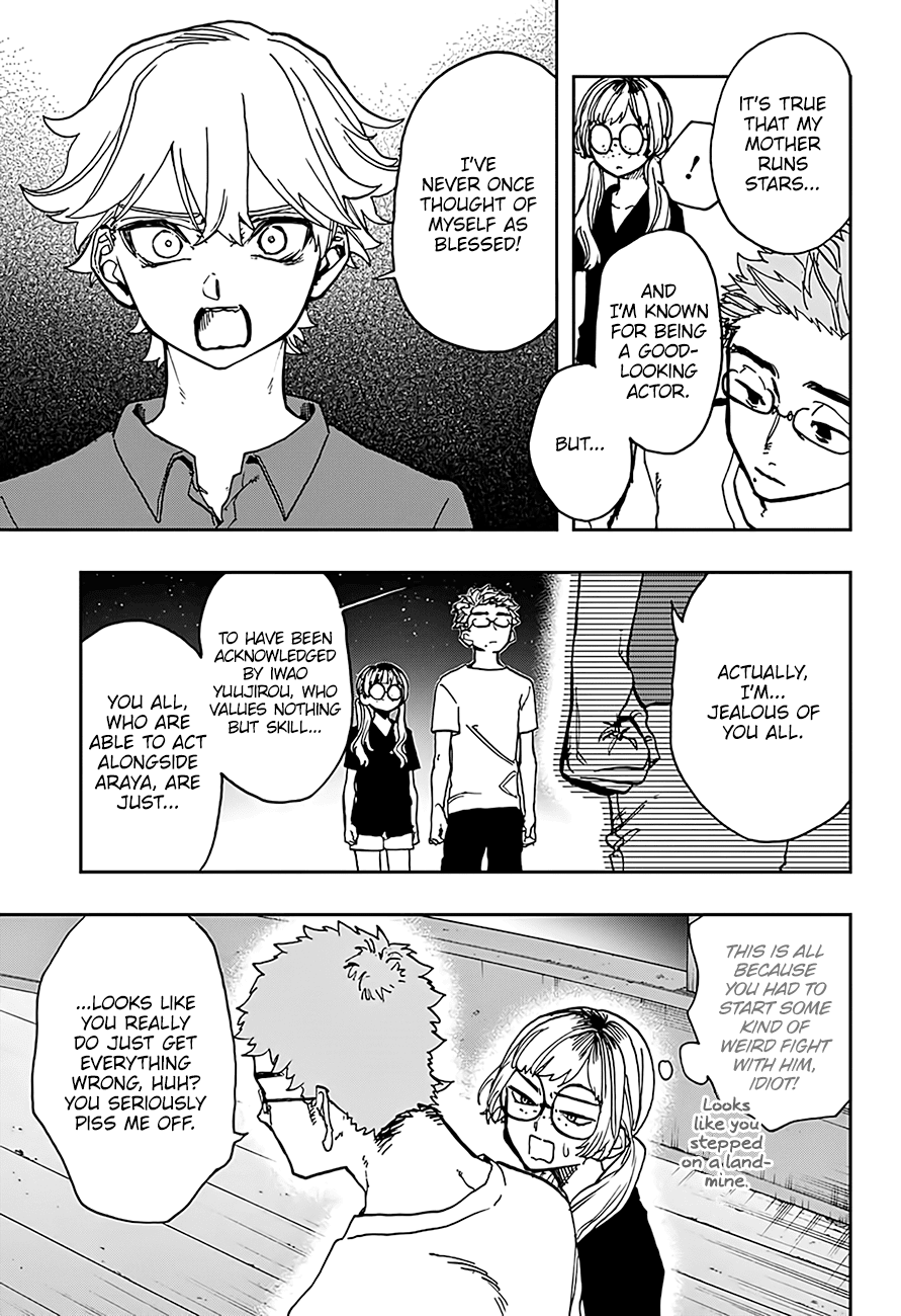 Page 8 of Chapter 34