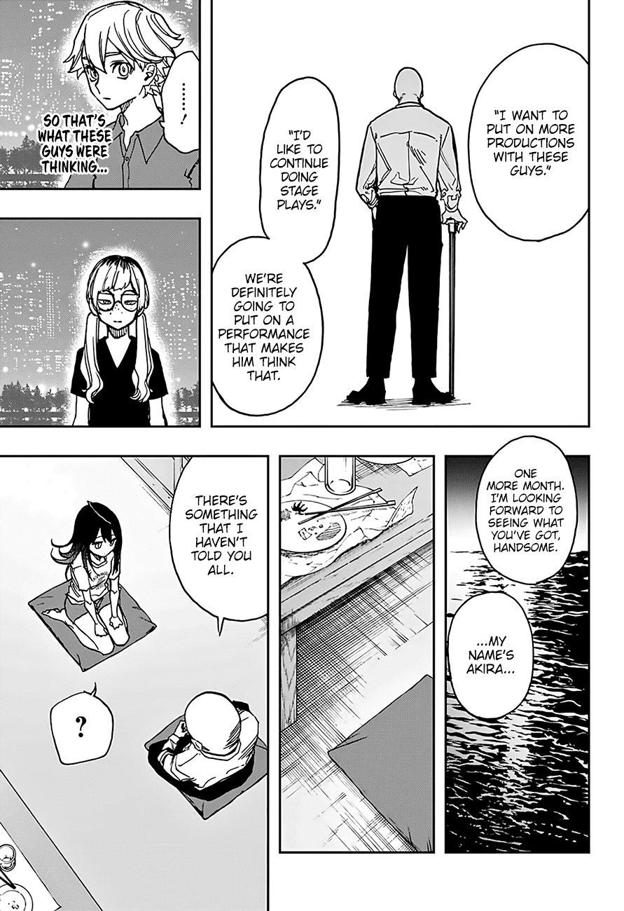 Page 10 of Chapter 34