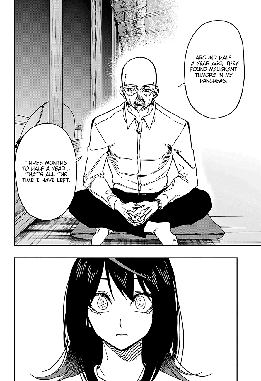 Page 11 of Chapter 34