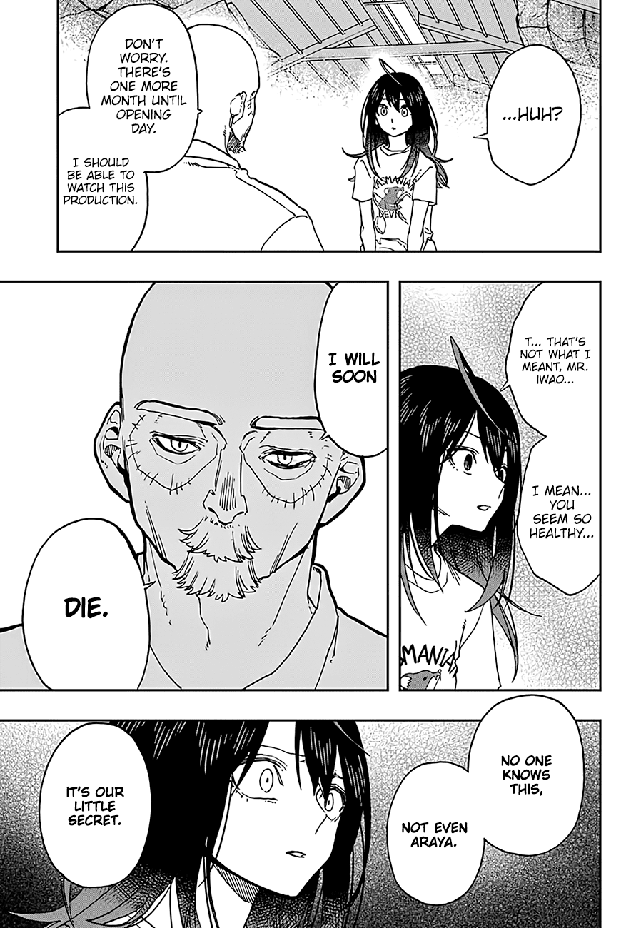 Page 12 of Chapter 34