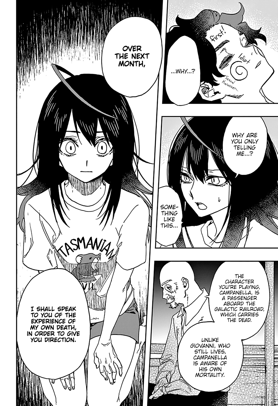 Page 13 of Chapter 34