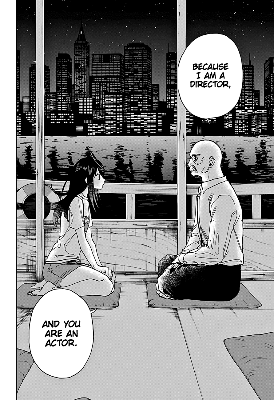 Page 15 of Chapter 34
