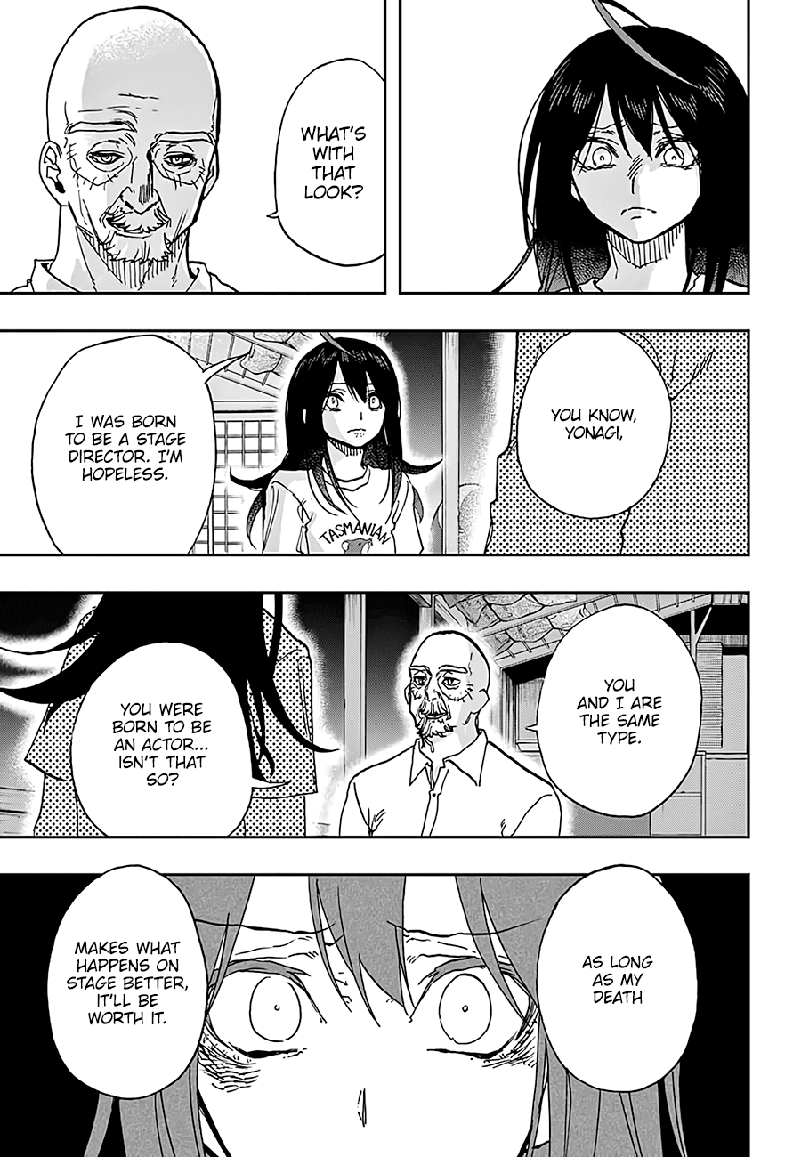 Page 16 of Chapter 34