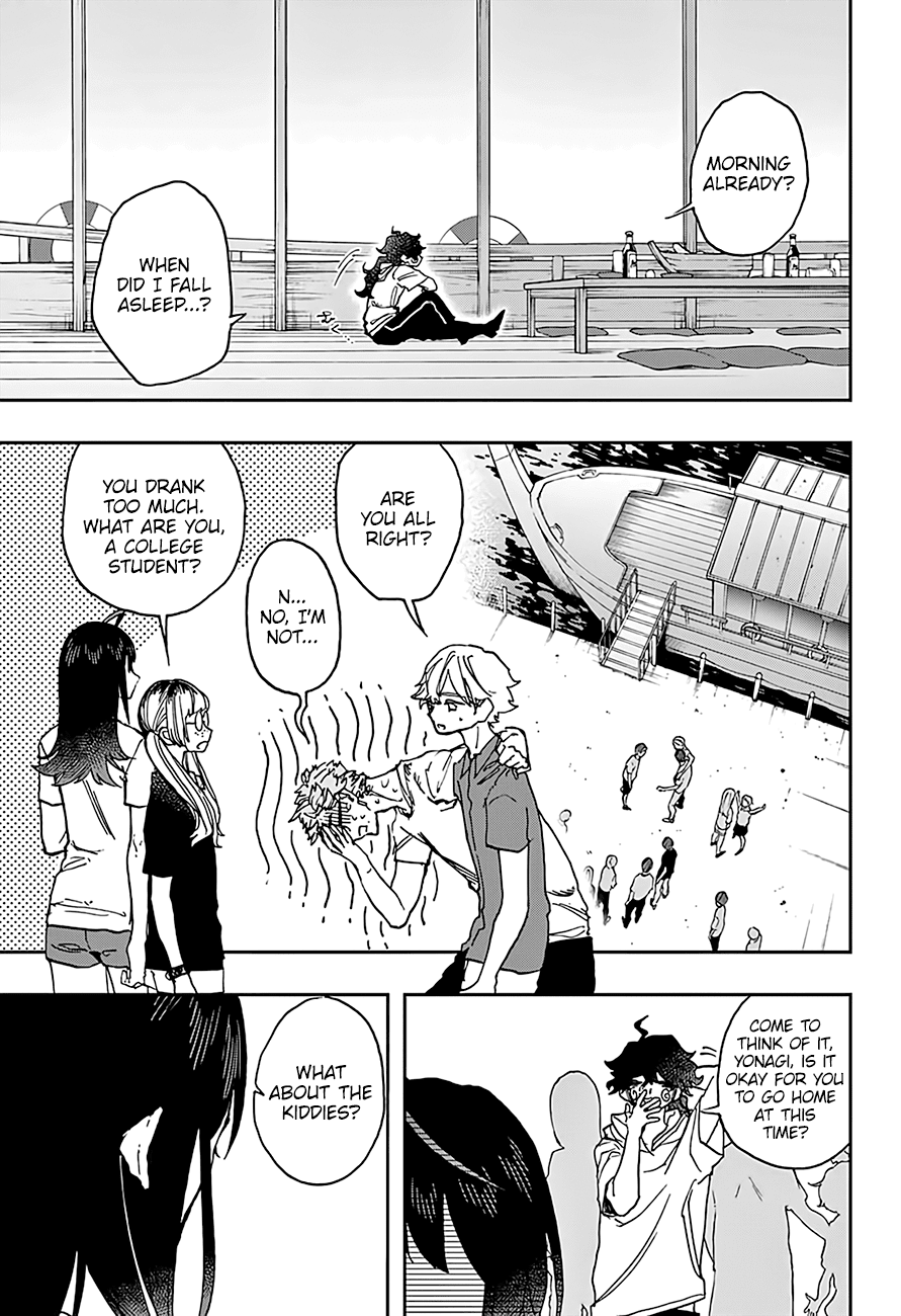 Page 18 of Chapter 34