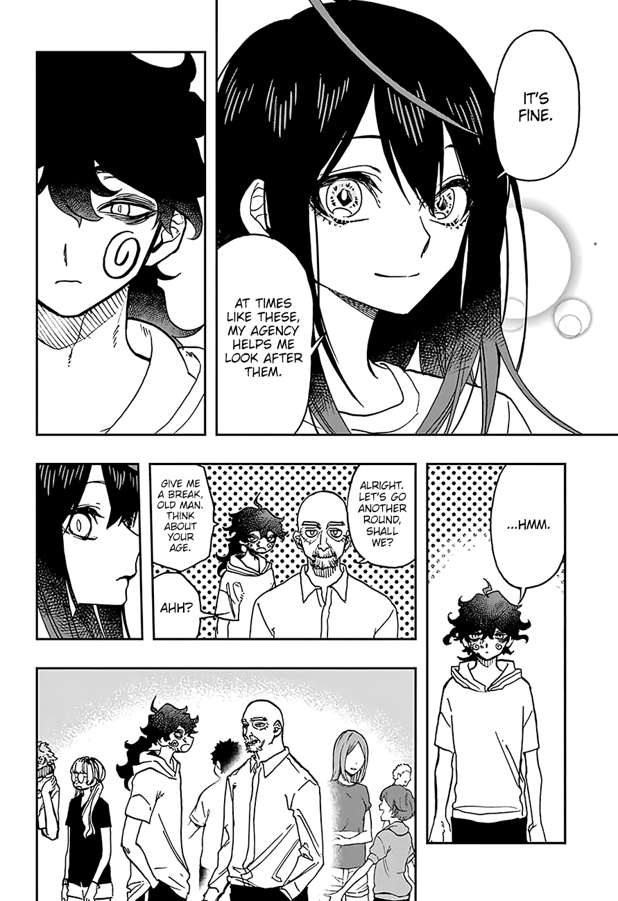 Page 19 of Chapter 34