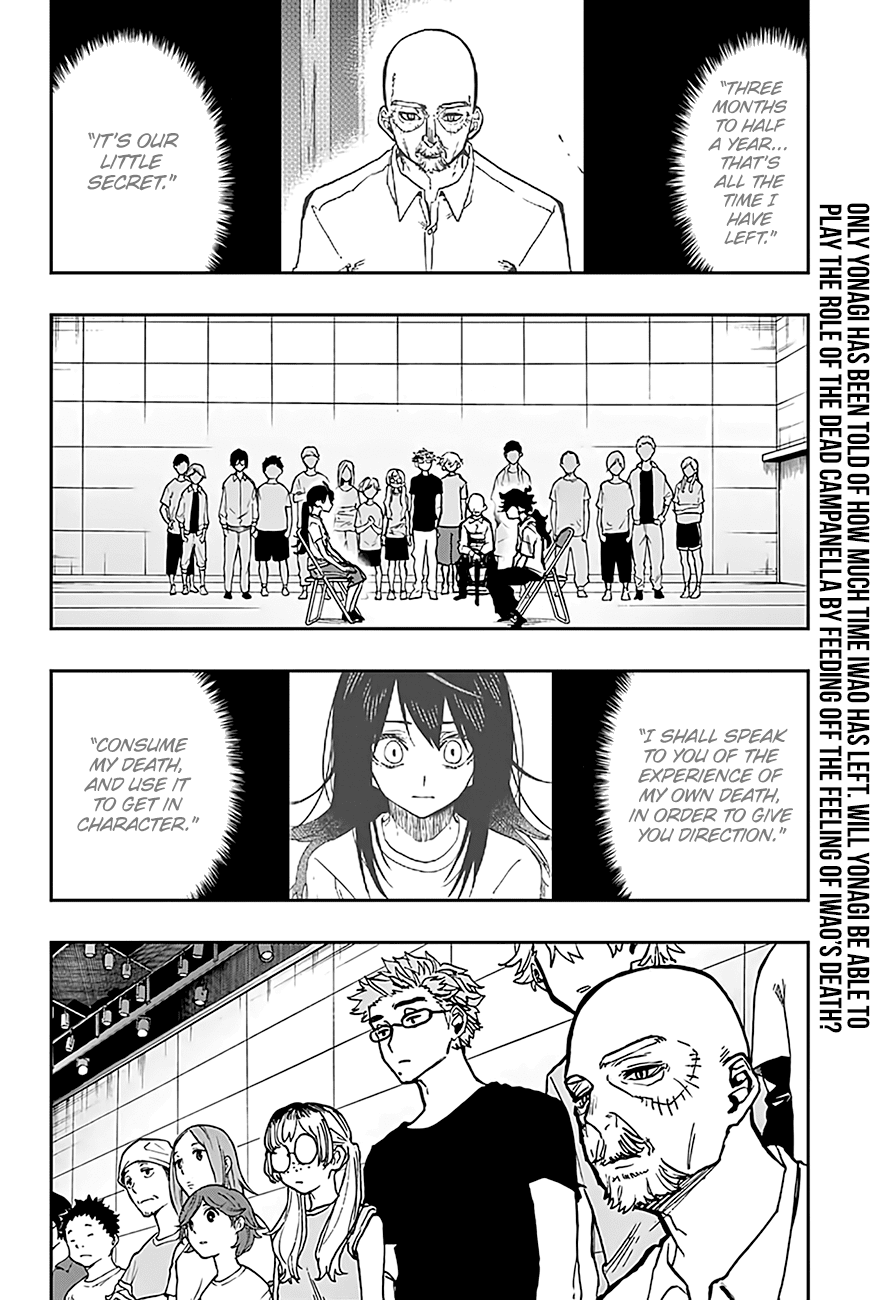 Page 3 of Chapter 35