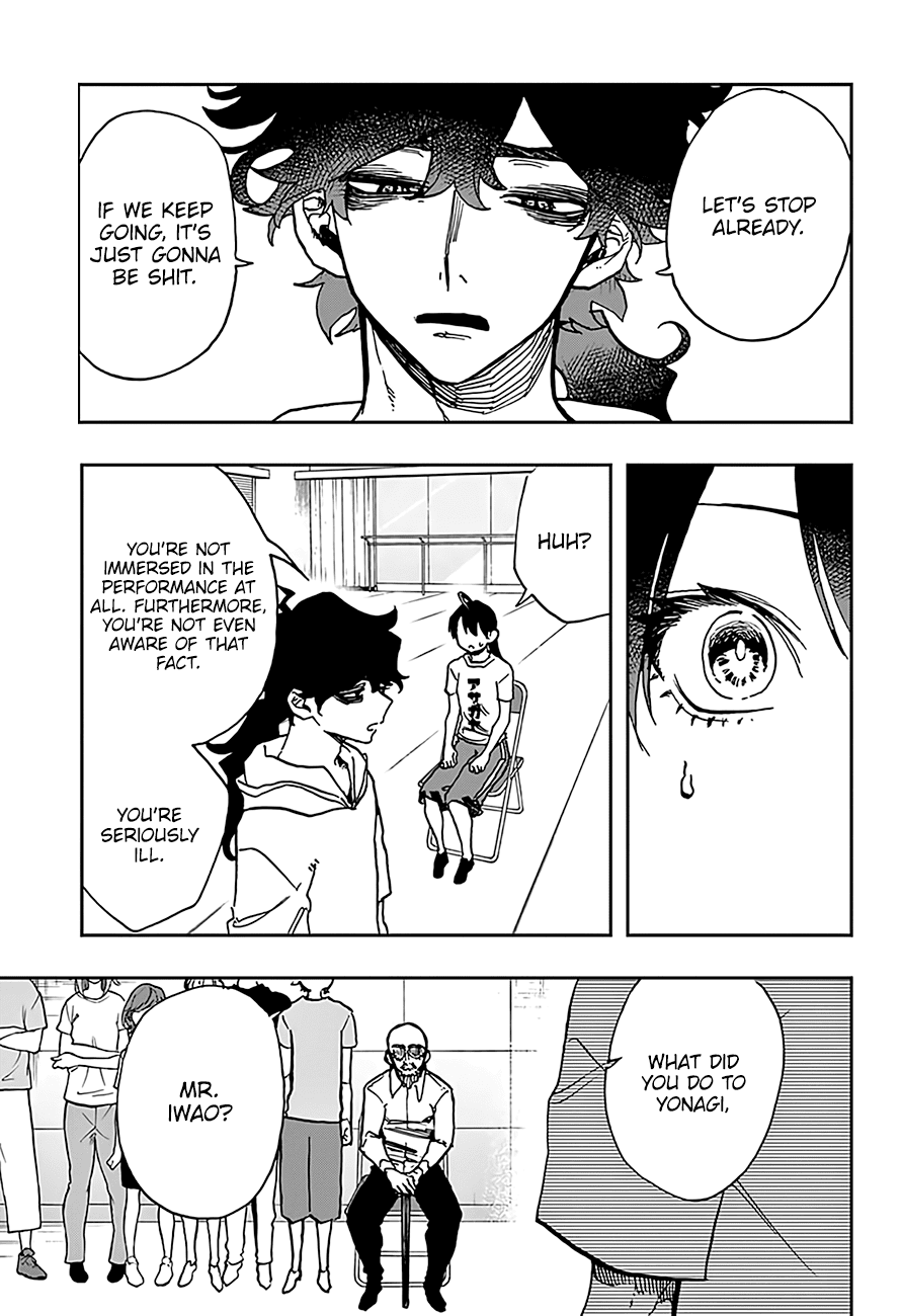 Page 6 of Chapter 35