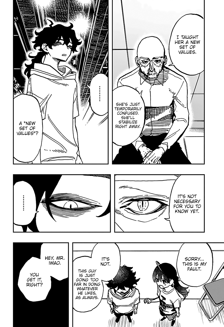 Page 7 of Chapter 35