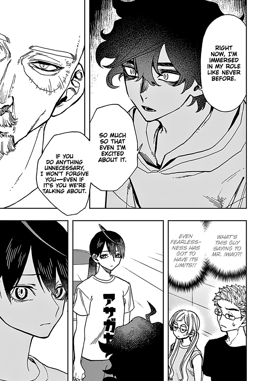 Page 8 of Chapter 35