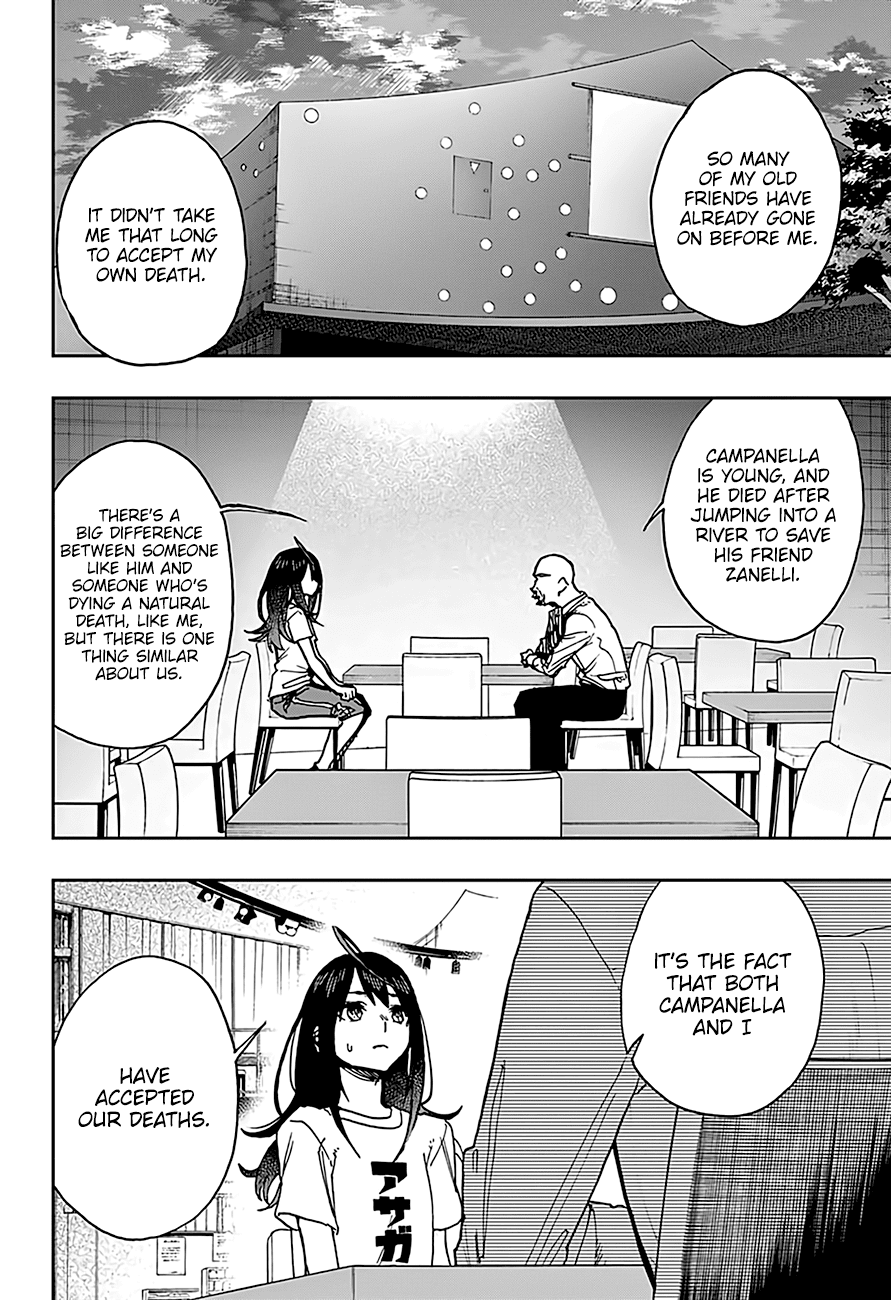 Page 9 of Chapter 35