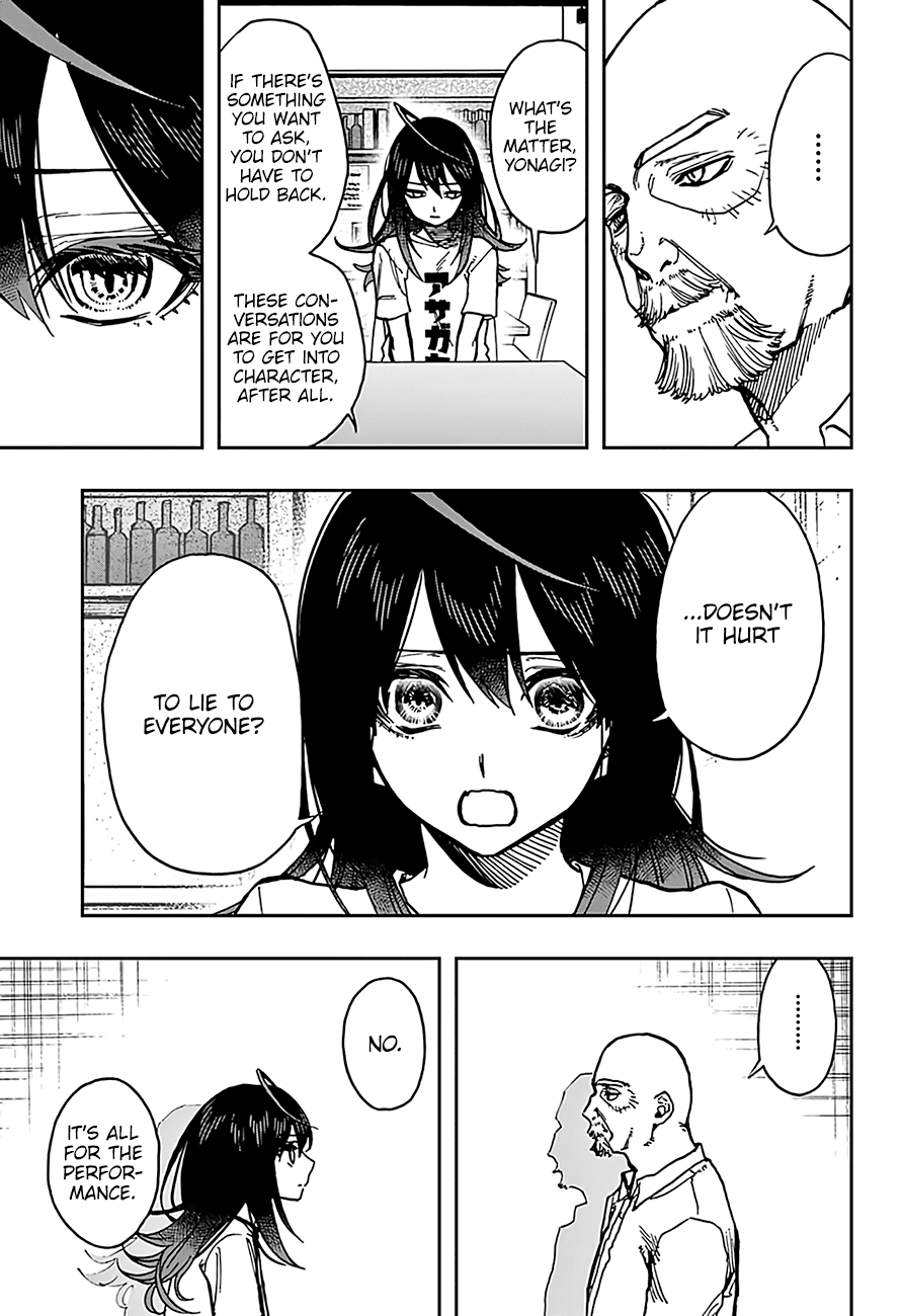 Page 10 of Chapter 35