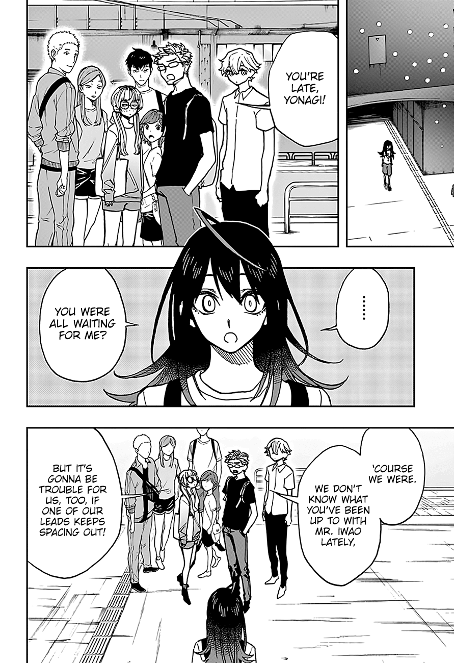 Page 11 of Chapter 35