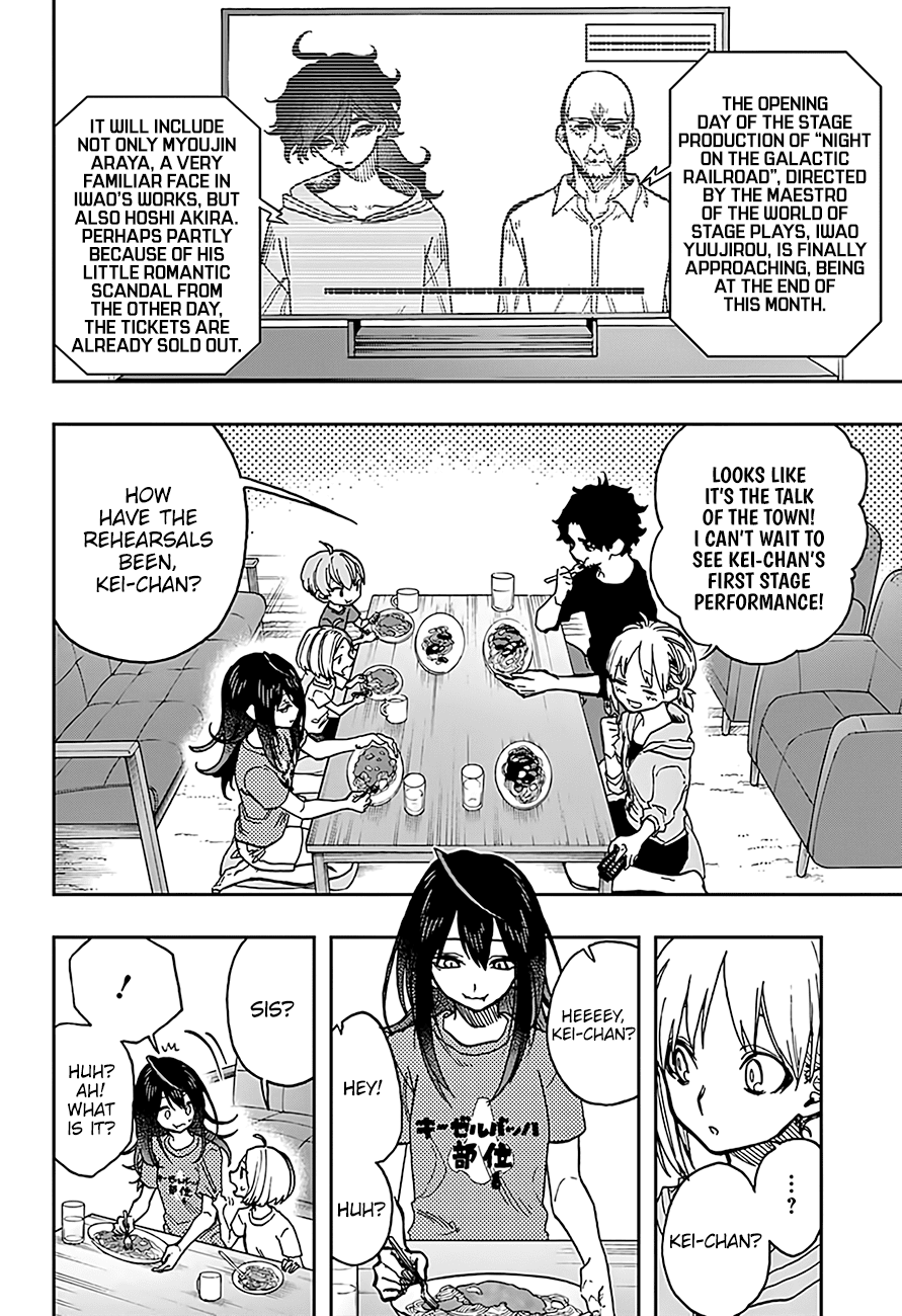Page 13 of Chapter 35