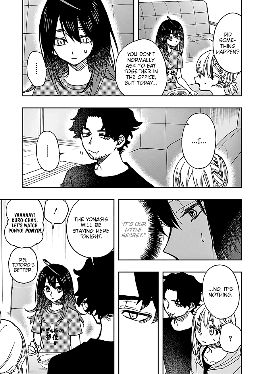 Page 14 of Chapter 35