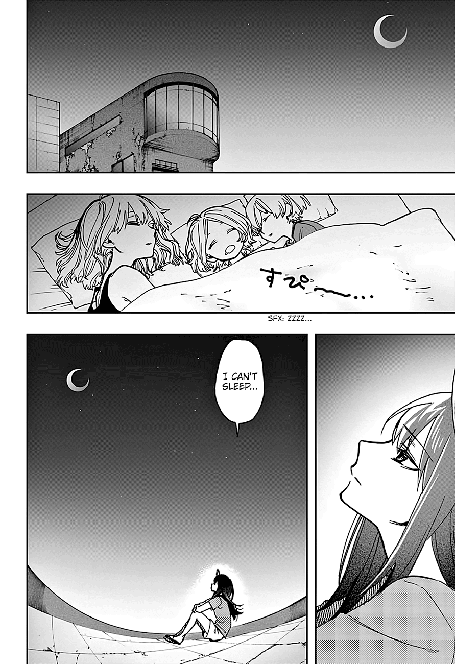 Page 15 of Chapter 35