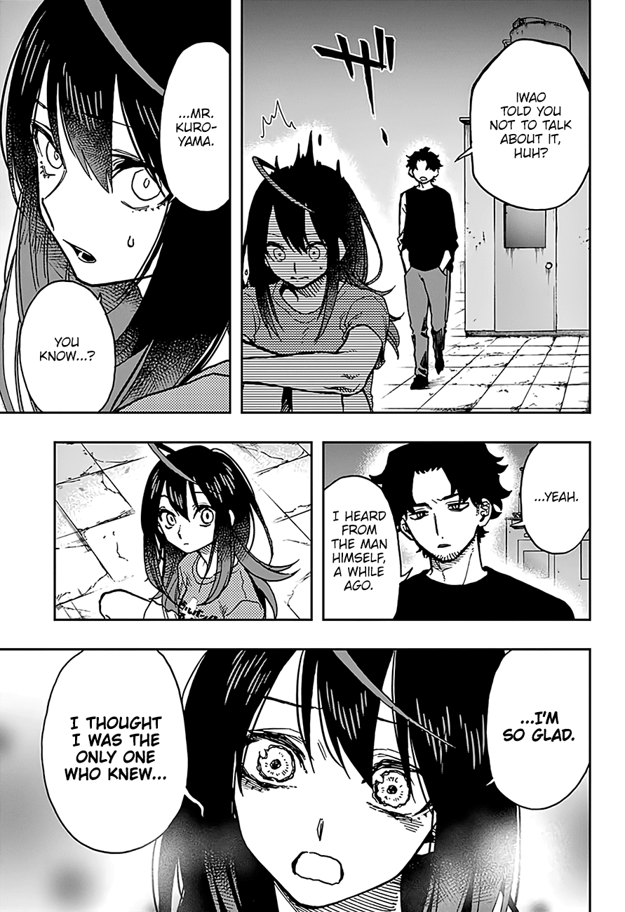 Page 16 of Chapter 35