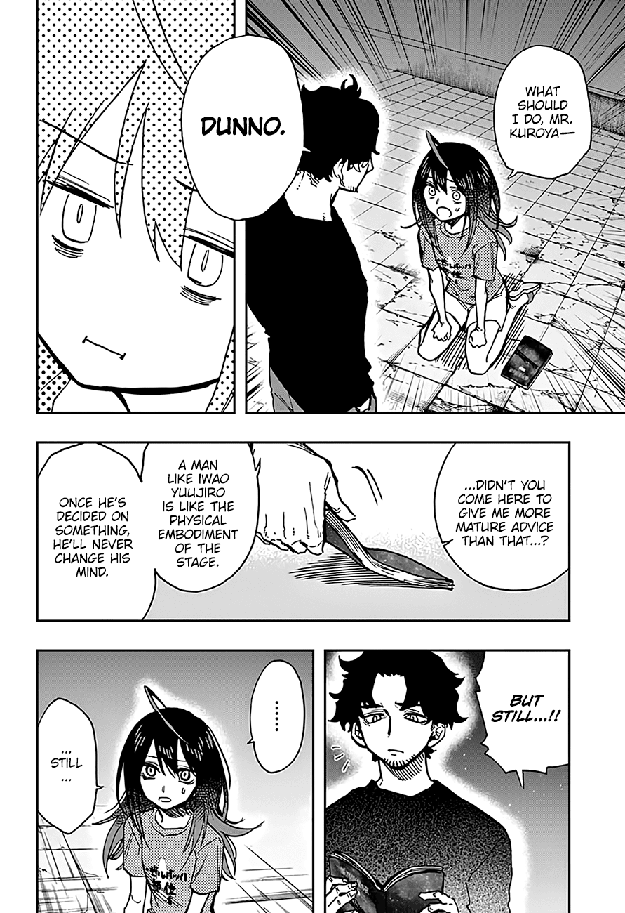 Page 17 of Chapter 35